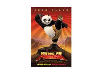 Öğrenme Stilleri ve Kung Fu Panda