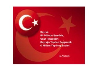 Neler oluyor?