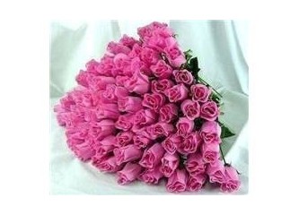 Güler, doğumgünün bize geldiğin gündür