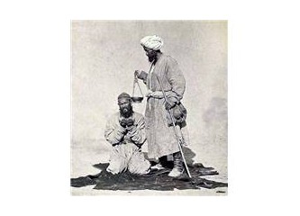 Kitle toplumu ve kültür endüstrisi