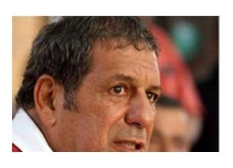 Erman Toroğlu’nun yeni kanalı belli oldu!..