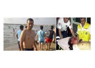 Dayan Özkan!