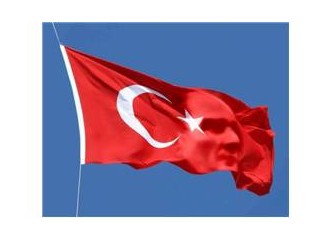 Referandumda hayır demek siyasi bağnazlık değildir