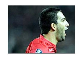 Arda’ya kıymayın efendiler?