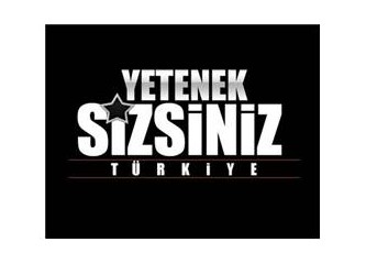 Acun geldi, dersler yapılmadı