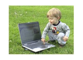İnternet Medyası Hiç Güvenilir Değil!