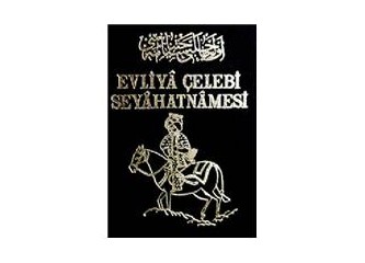 Evliya Çelebi'den seçmeler 5