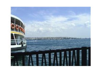 18-19.Haziran.2011.Milliyet Blog Büyükada Toplantısı (40 Kısım Tekmili birden, II.Kısım)