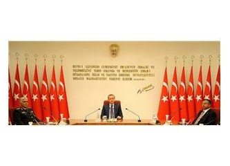Özlenen fotoğraf