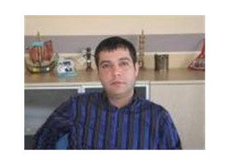 Lazer epilasyon Ankara