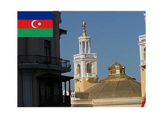 Azeri halkının olumsuz algılamasına katkı