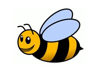 Arıların hayvan hakları