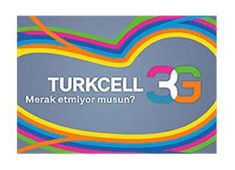 Meraaaakk ne güzel şey, güzel şey merak