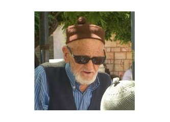 Abudik gubidik magazin