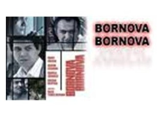 Bir Türk filmi: Bornova Bornova