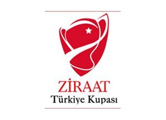 Antalyaspor Fenerbahçe maç analizi