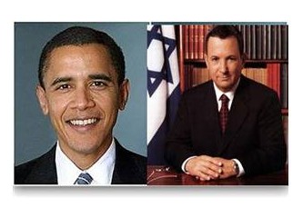Obama-Barak