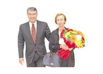 Velev ki öyle olsa…