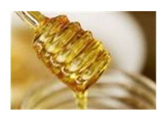 Mitolojide de 'bal'ın muhteşem itibarı...