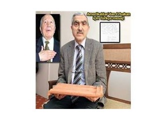 Hocanın kiremiti