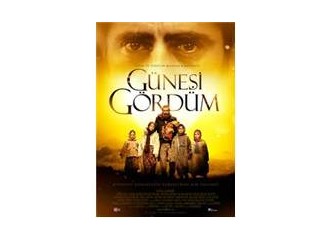 Mahsun Kırmızıgül Sineması