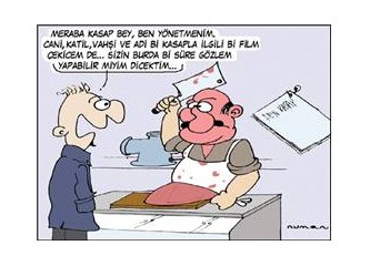 Kasap Mutaver