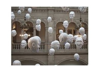 Hiç değişmeyen canlılar evrimi yalanlıyor