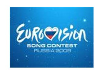Eurovision Sonuçları