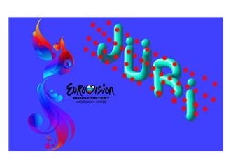 Eurovision jüri sistemini bıraksın çünkü Hadise Almanya’dan 12 puan almalıydı