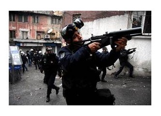 Amca n'olur ben de oyniiiiiiiiimm..