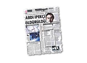 Şöhret Olmak İstedim