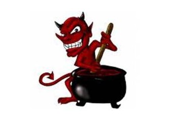 Buzağının ipini gevşetmekten başka ne yaptılar ki