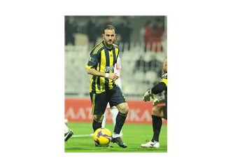 Göle maya çalmak: Gökhan Ünal