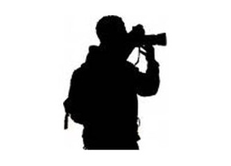 Bunların farkında mısınız?