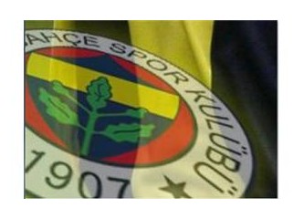 Fenerbahçe’yi İkinci Yarıda Bekleyen Tehlike!...
