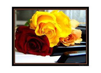 Gerçek aşkın kaynağı