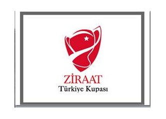 Ziraat Türkiye Kupası Çeyrek ve Yarı Final Maçları TRT'de