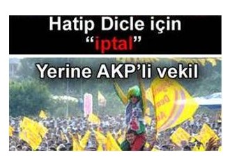 Bu sorun da çözülür...