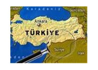 Türkiye ile Suriye çatışmanın eşeğinde mi?