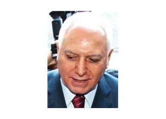 Onikinci dalga üzerine