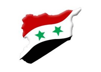 Suriye ne yapmak istiyor/ Suriye Ermenileri ne yapıyor?