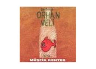 Rakı Şişesinde Balık Olmak