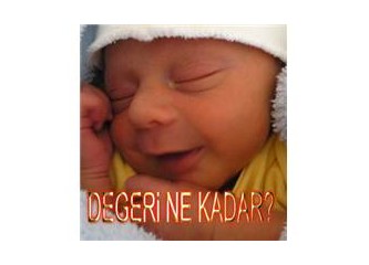 “Masraflı olur” diye imha etmediler, 30 bin kutu mamayı bedava dağıttılar…