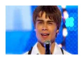 Eurovision'u Yine Siyaset Kazandı