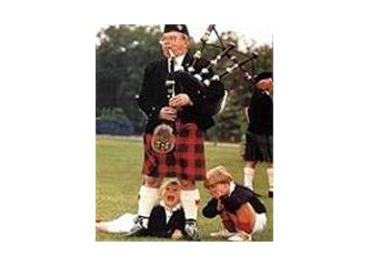 Çocukların Cinsel Oyunları !..