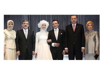 Başbakan Erdoğan sinirli olmadığını dertli olduğunu açıkladı