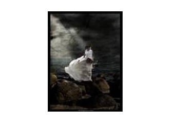 bir nemli-demli deneme...