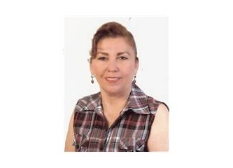 Beklenen yolcu