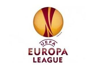 UEFA Avrupa Ligi, H Grubu, iyi Kur'a