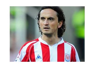 7 dakikalık Premier lig oyuncusu